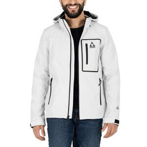 Gerry Men’s Softshell Jacket